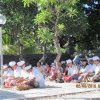 Foto Kegiatan